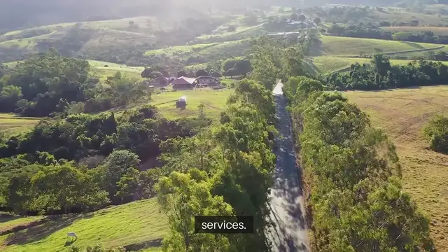 Video thumbnail for Home Security for Isolated Homes