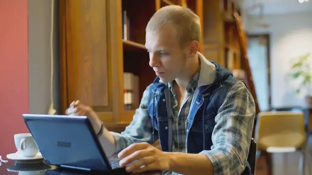 Video thumbnail for The Role of Financial Education in Promoting Social Mobility