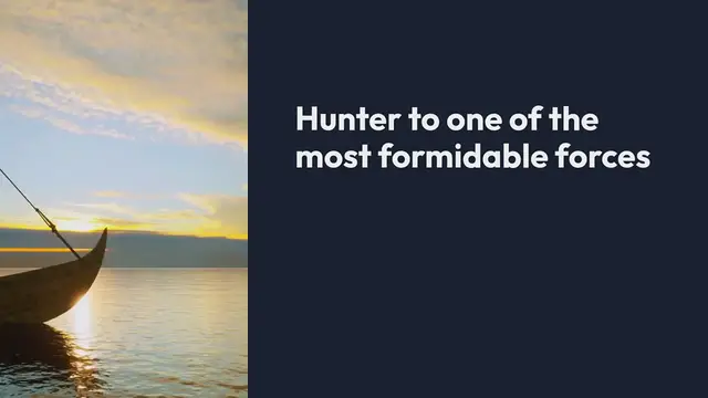 Video thumbnail for Solo_Leveling_Season_2_Overview