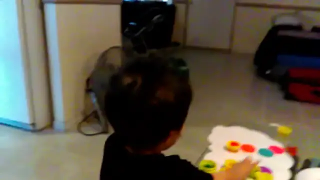 Video thumbnail for Emmit