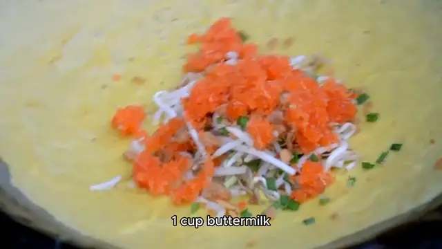 'Video thumbnail for Fried Catfish recipe'