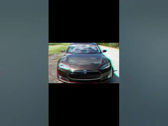 Video thumbnail for Is Toyota's Water-Powered Engine the End of Electric Vehicles?