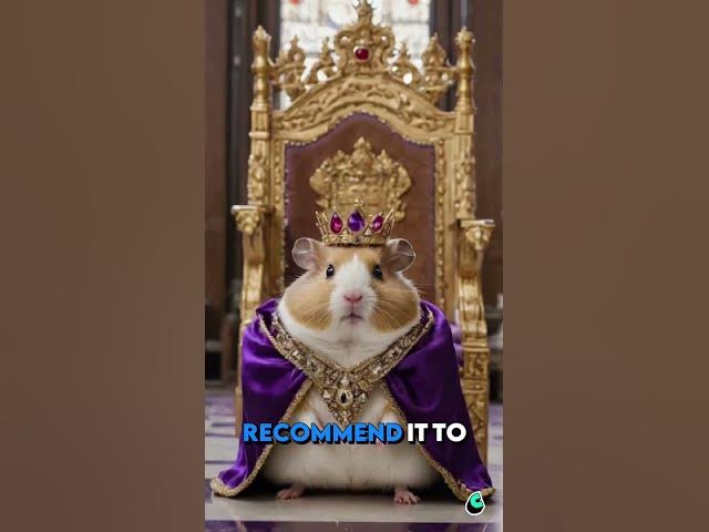 Video thumbnail for The Mysteries of the Redemption Endorsement