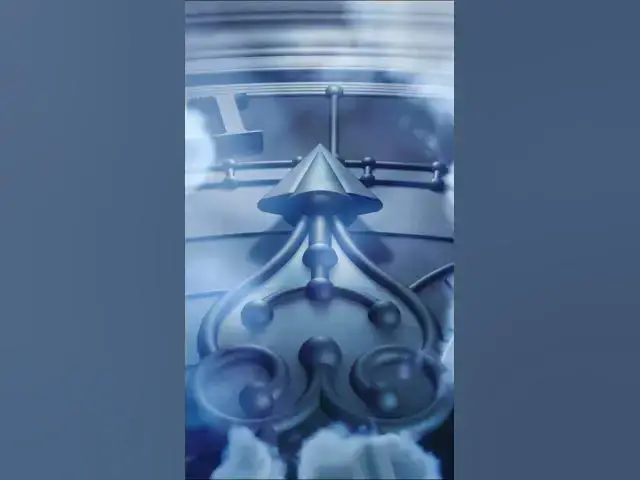 Video thumbnail for World new fastest super computer