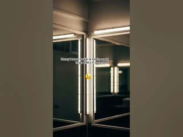 Video thumbnail for #DreamScreenAI