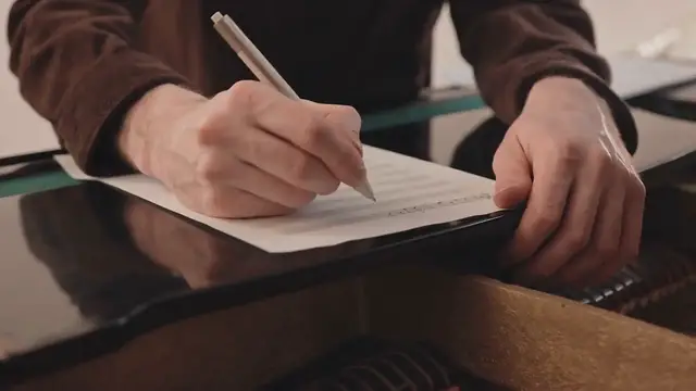 Video thumbnail for Carrie Underwood and Trump - A Surprising Intersection