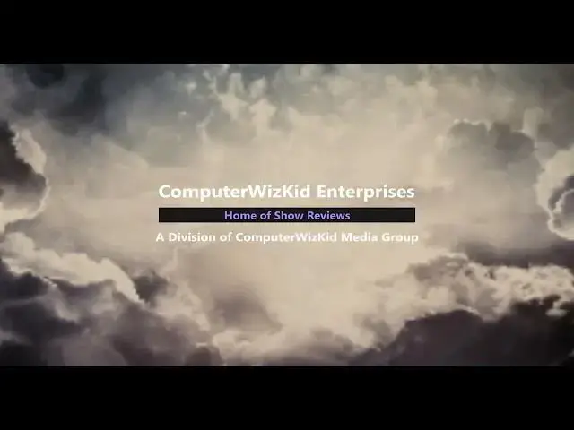 'Video thumbnail for CWK Enterprises "Celebrating 5 years" Official Logo'