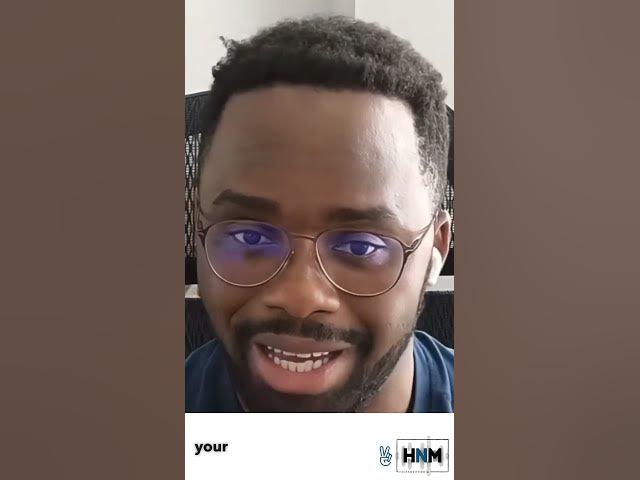 Video thumbnail for Building online communities with GroupApp #communitybuilding #saas #shorts