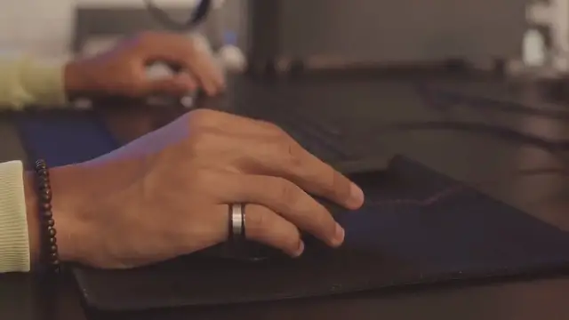 Video thumbnail for Becoming a Legend in World of Warcraft: Best Practices