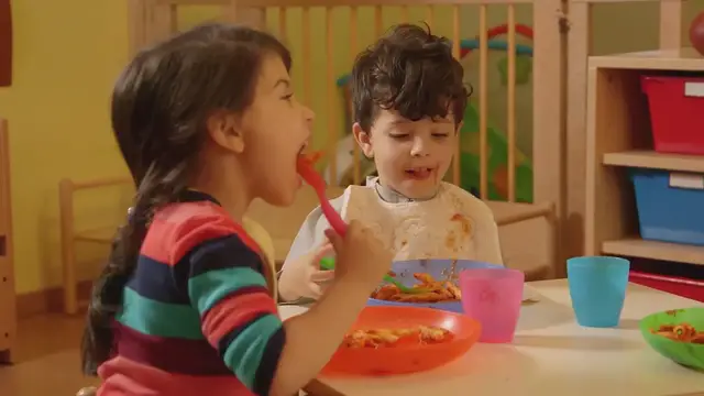 Video thumbnail for Education Department looks to expand Public Service Loan Forgiveness eligibility