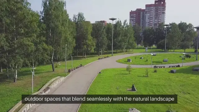 Video thumbnail for Decking Design Ideas