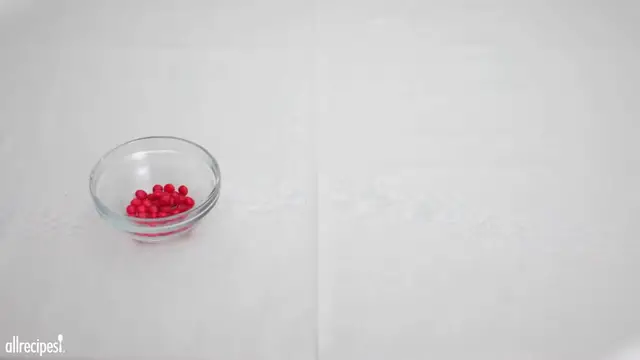 Video thumbnail for How to Make Christmas Wreaths _ Christmas Cookie Recipes _ Allrecipes.com(720P_HD)