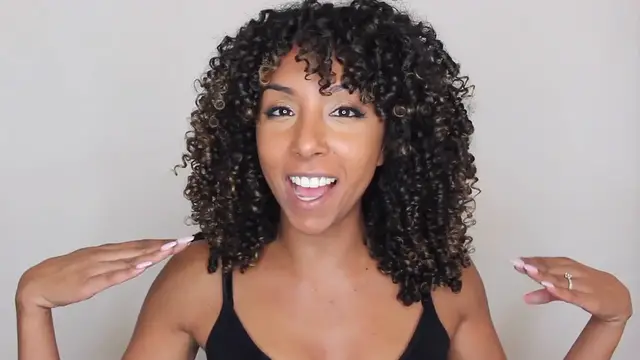 Video thumbnail for My Nightime Skincare Routine! Acne Prone_ Oily Skin BiancaReneeToday