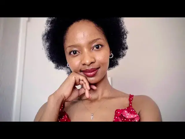 'Video thumbnail for After you see this, you'll never doubt God's Will ever again.'