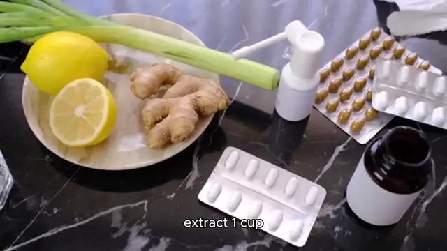 Video thumbnail for sponge cake recipe