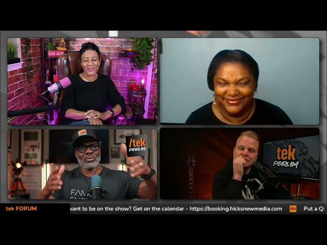 Video thumbnail for Unlock Content Repurposing Magic with Notebook LM #shorts