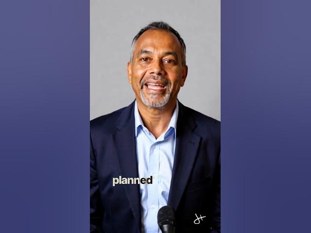 Video thumbnail for Boost Your Content Workflow with Batching