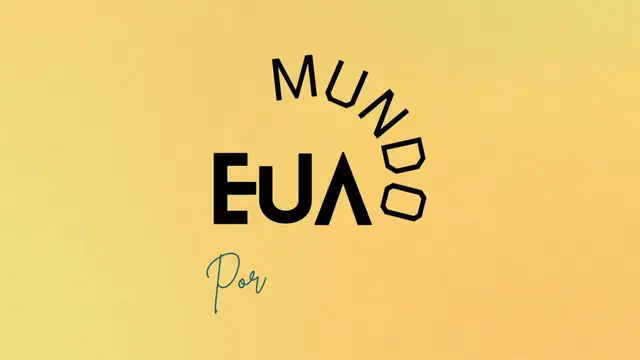 Video thumbnail for Apartamento Americano x Brasileiro: Descubra as Diferenças! 🏠✨