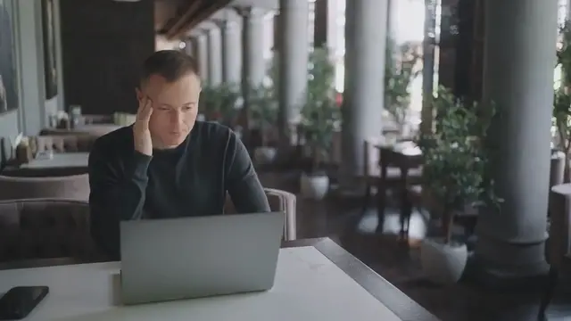 Video thumbnail for  Options Trading 101: Understanding the Basics of Calls, Puts, and Complex Strategies