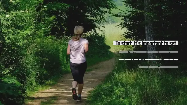 Video thumbnail for How To Meal Plan For Weight Loss