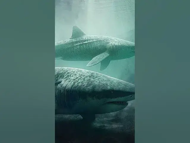 Video thumbnail for Did you know about these ? #curiosity #facts #randomfacts #learnontiktok #factsyoudidntknow