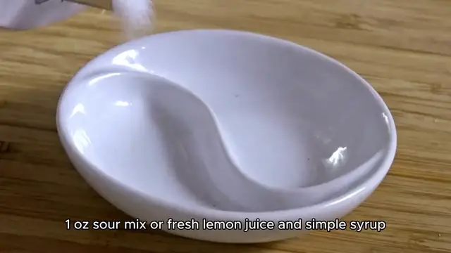 Video thumbnail for long island recipe