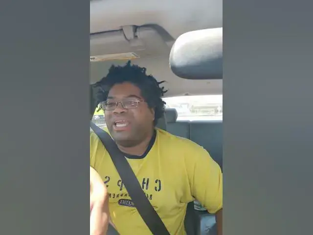 Video thumbnail for Why I Support EVERY Creator 🌟 #shorts #community