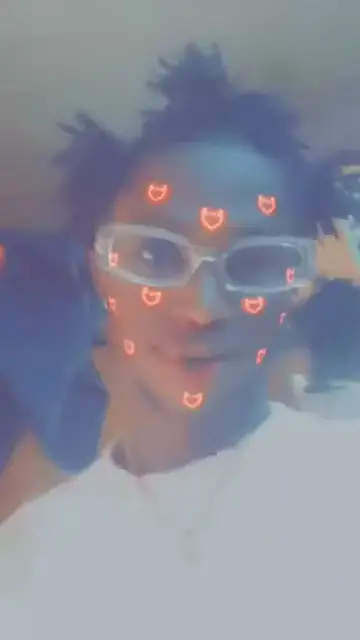 Video thumbnail for February 21, 2021