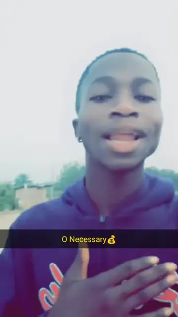 Video thumbnail for January 22, 2020