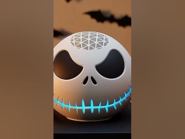 Video thumbnail for Echo Dot Bundle Review