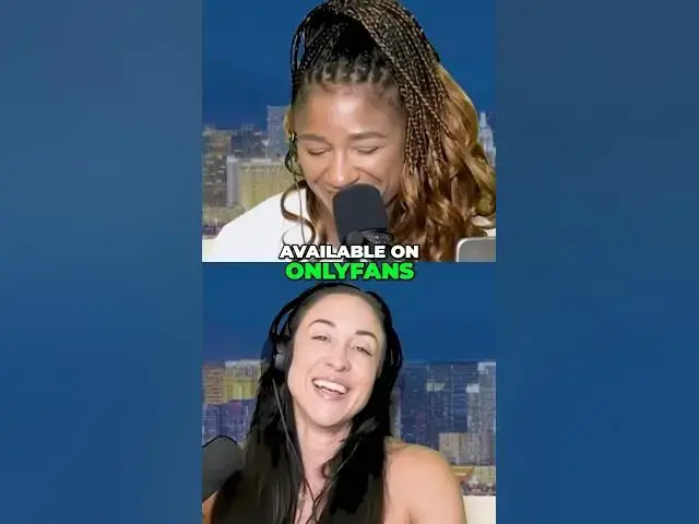 'Video thumbnail for What do you consider a 🍆 move in a fight? #ufc #podcast #mma'