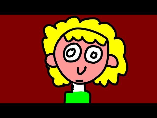 Video thumbnail for i think im better idk, lets play some shit