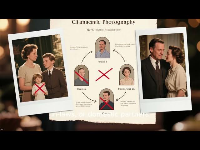 Video thumbnail for Bereavement Leave Laws: Your FMLA Rights Explained