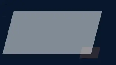 'Video thumbnail for Words With Friends Strategy'