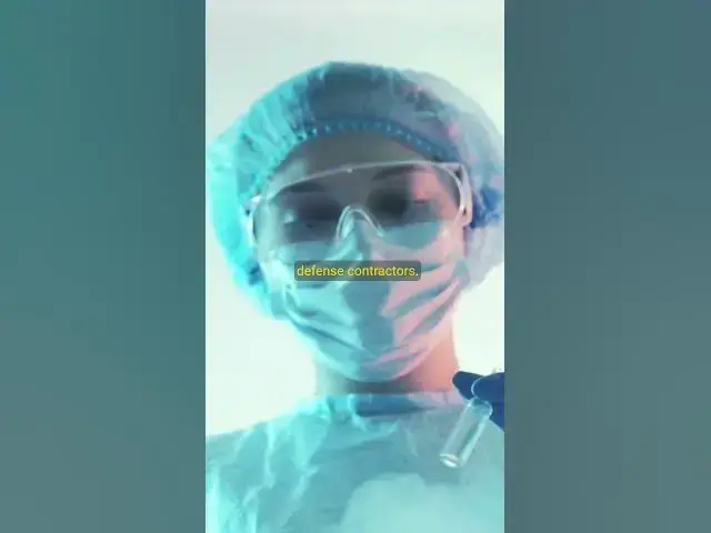 Video thumbnail for They Found SOMETHING… Not Ours