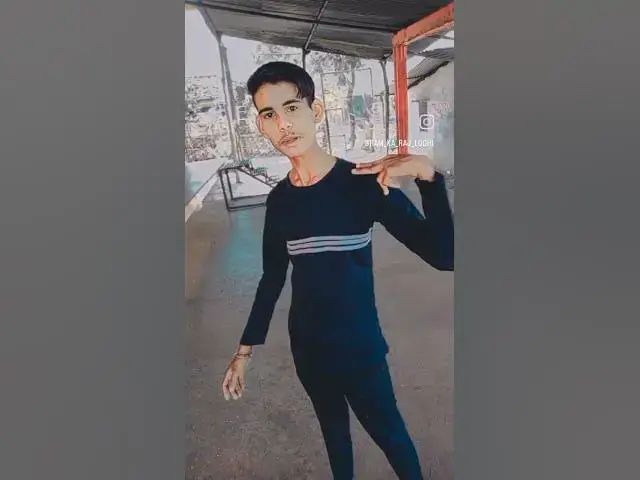 Video thumbnail for 30 अप्रैल 2023