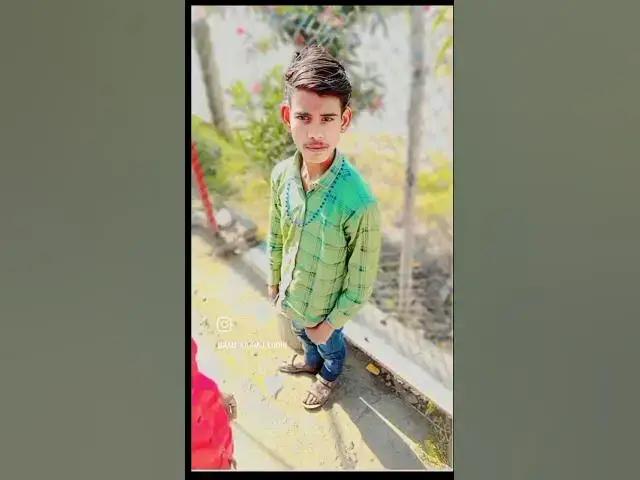 Video thumbnail for 30 अप्रैल 2023