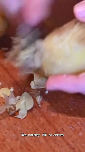 'Video thumbnail for boiled potatoes recipe'