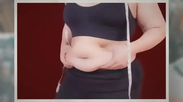 'Video thumbnail for Diet for reduce belly fat way essey | Simple diet to reduce belly fat'