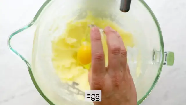 'Video thumbnail for Lemon Thumbprint Cookies   Sally s Baking(720P HD)'