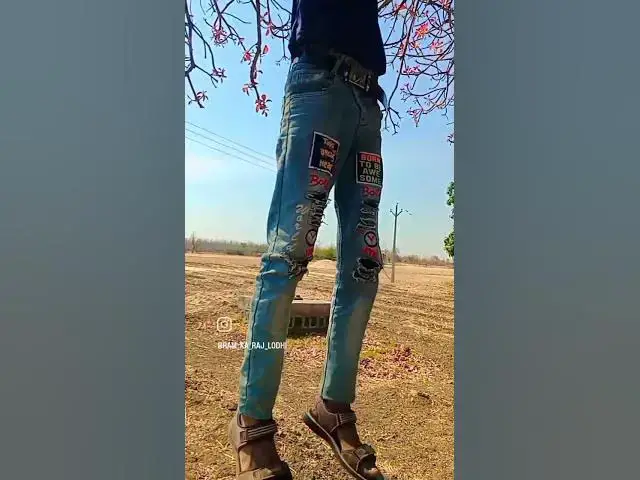 Video thumbnail for 30 अप्रैल 2023