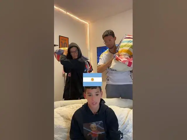 'Video thumbnail for سمي لاعب من هذا البلد لعب في ريال مدريد'