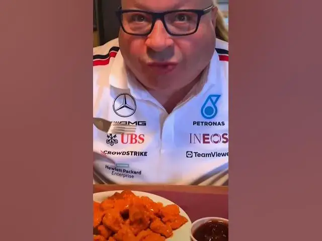 Video thumbnail for Scranton Pa Secret: Brick Oven Pizzeria