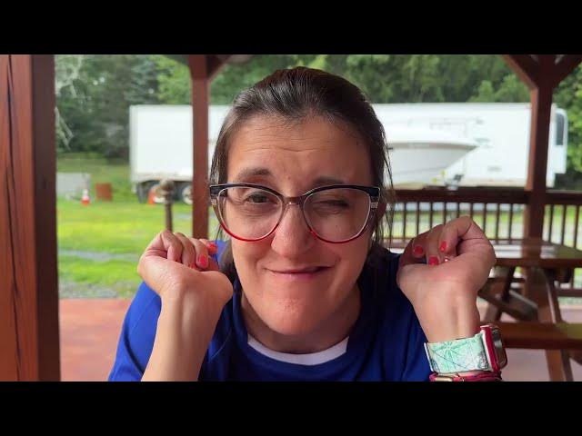 Video thumbnail for This Greentown BBQ Spot Brings Real Texas Heat to Pennsylvania