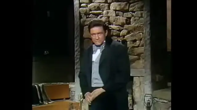 Video thumbnail for Jerry Lee Lewis - Whole lot of shakin' Going On