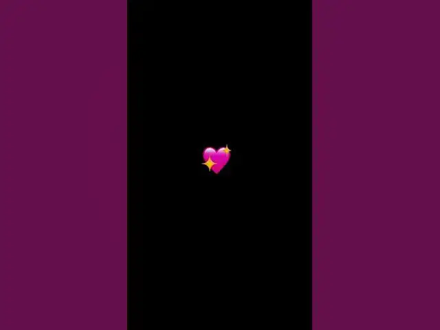 Video thumbnail for Emoji 😏#viralshorts
