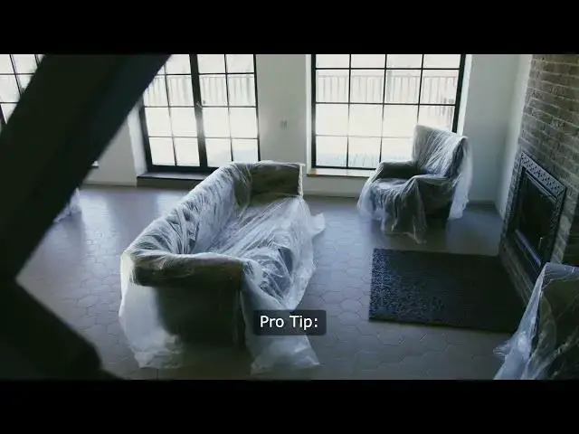 Video thumbnail for How Can Eco-Friendly Upgrades Boost Your Home’s Value?