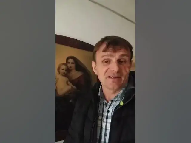 Video thumbnail for JEDNOSMJERNA ULICA - FRA BOŽE RADOŠ