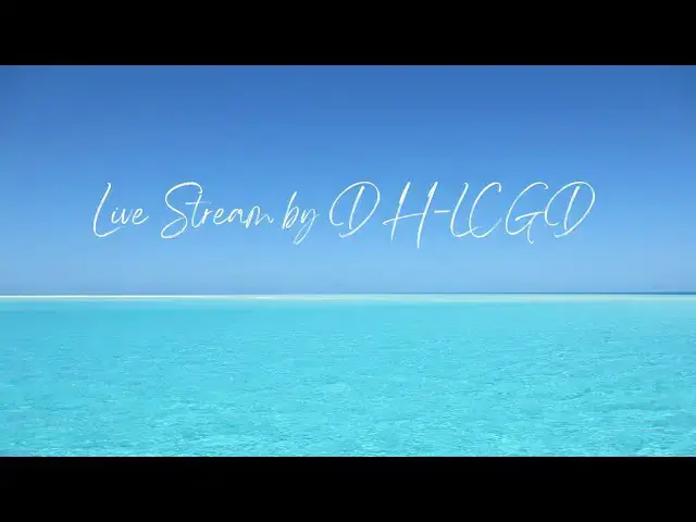 Video thumbnail for Trực tiếp: Tối ưu PC Windows của bạn với tool Hellzerg Optimizer - Chi tiết nhất