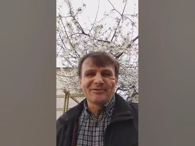 Video thumbnail for FRA BOŽE RADOŠ - ATEISTI I BOG